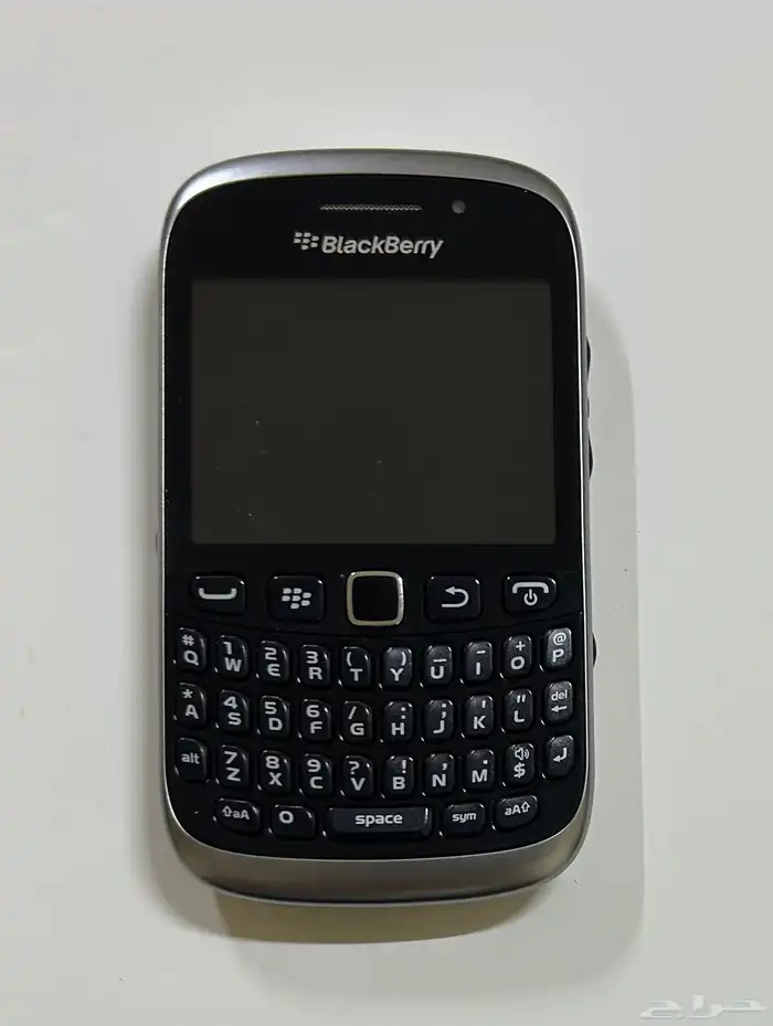 جوالات نوكيا اصلية 43