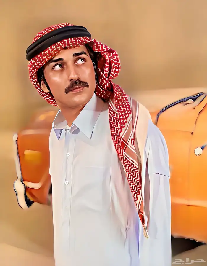 رسم بجوده احترافيه وبسعر احترافي 8