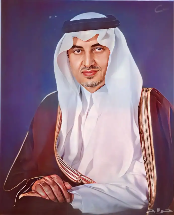 رسم صورتك باسعار ماتتخيلها 2