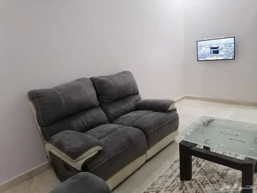 سكن طالبات فيه حي الفلاح 2