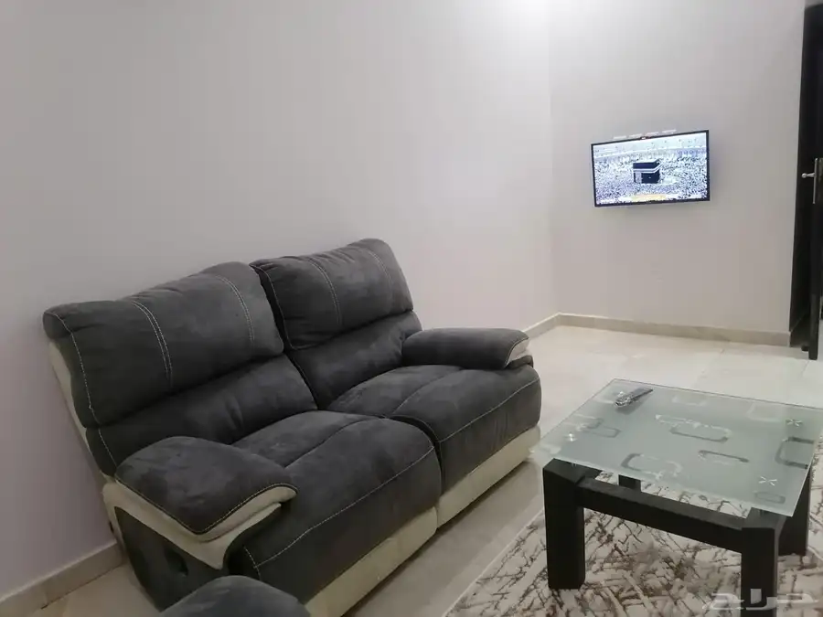 سكن طالبات فيه حي الفلاح 1