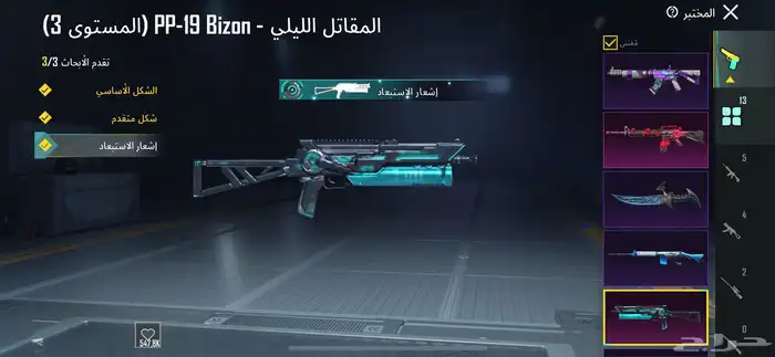 حسابب ببجي أتمنى ان لايجي الا الصامل وعدم المكالمه 69