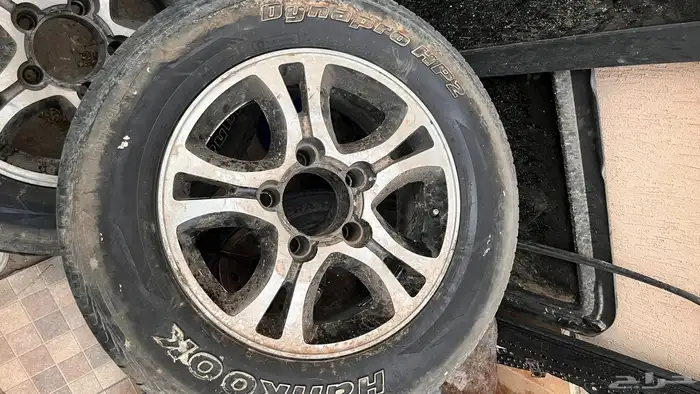 سلام عليكم اعرضلكم جنوط فراشه 4