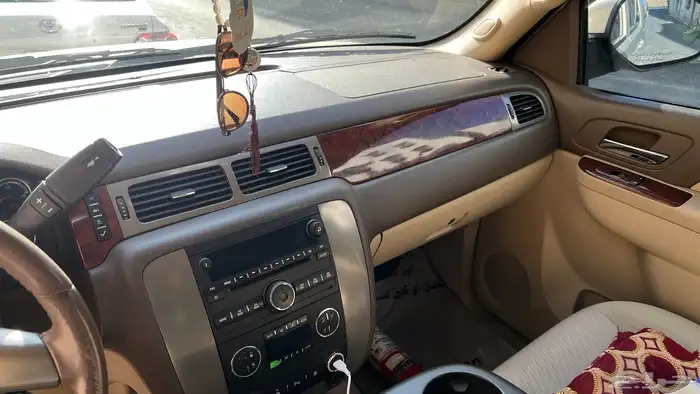 جمس 2011 7