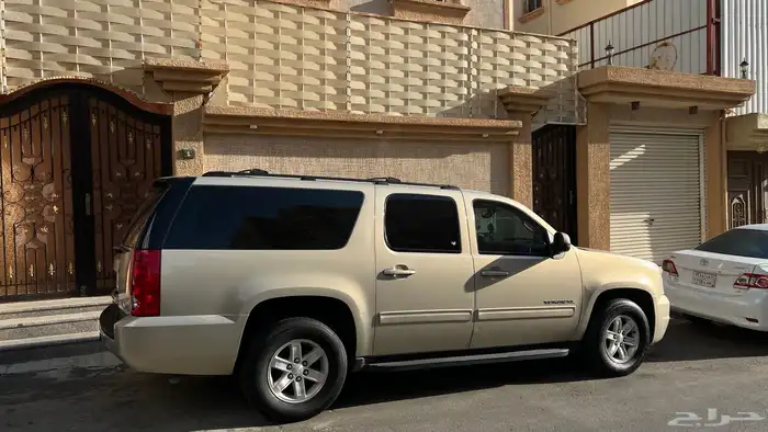 جمس 2011 8