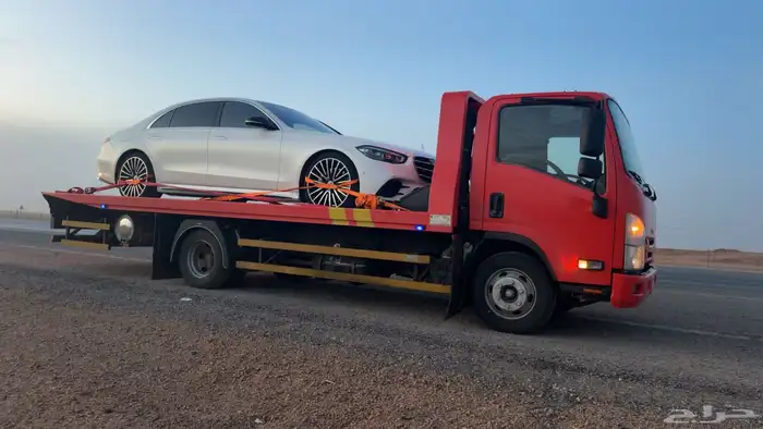 سطحه 0