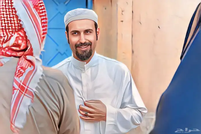 رسم بجوده احترافيه وبسعر احترافي 9
