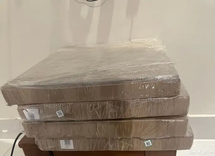 المهديه 1