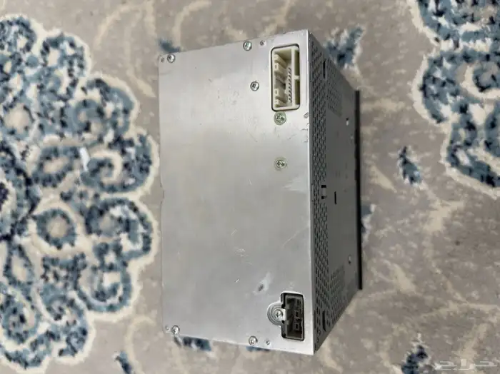 مسجل فتك 0