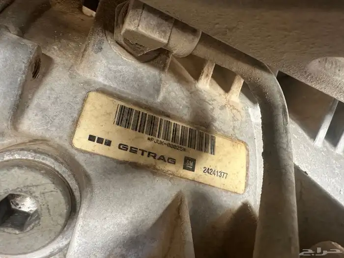 كورفت C6 ZR1 1