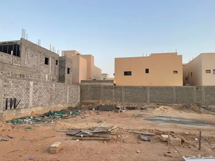 ارض تجارية للإيجار طويل الاجل 0