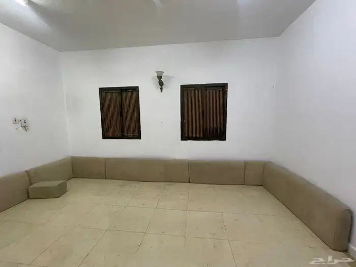 مجلس ارضي 5