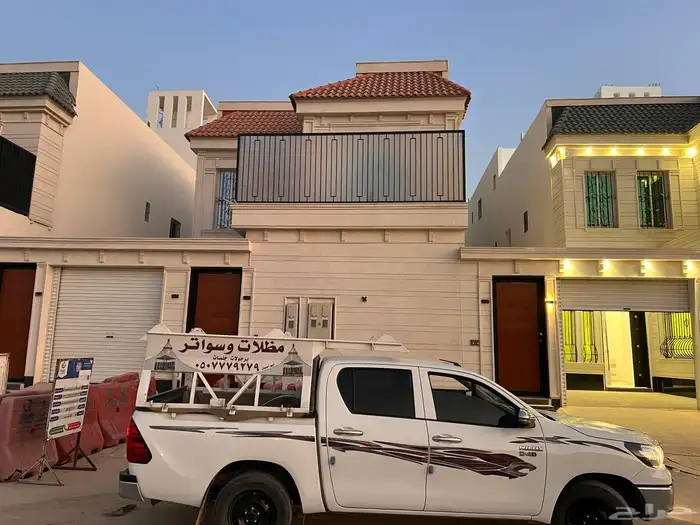 ساتر ليزر سواتر شرايح ساتر لكسان مظلات بنل 8