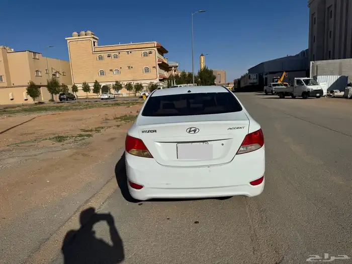 الله حسيب اللي تجر ى وقصك   اكسنت مزيونة ولا فيك منقود 2