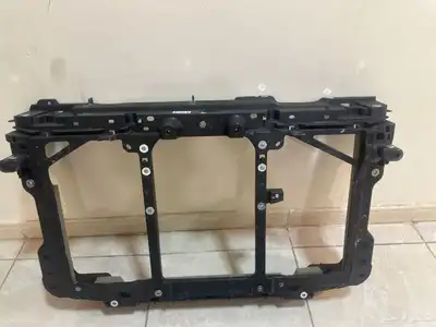 مازدا6 حامل رديتر وكالة 1