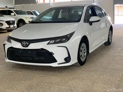 كورلا 2020 مكينه 1600 1