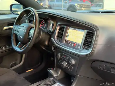 للبيع DODGE CHARGER SCAT PACK SWINGER 4