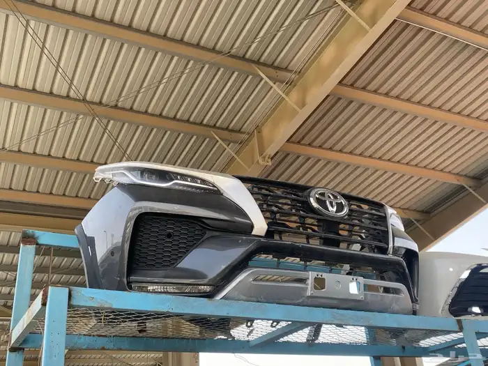قطع غيار 1