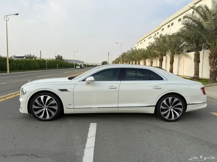 (( تم البيع )) 6