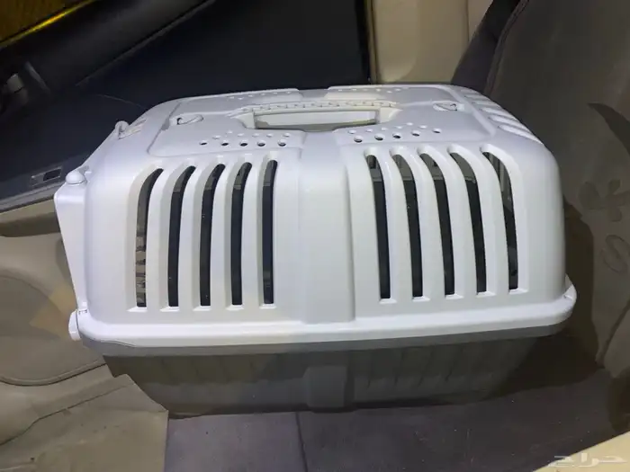 قفص قطه للبيع 3