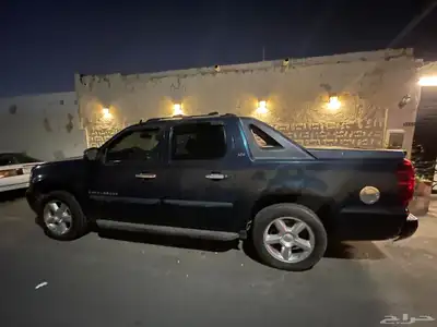 افلانش مودل 2007 1