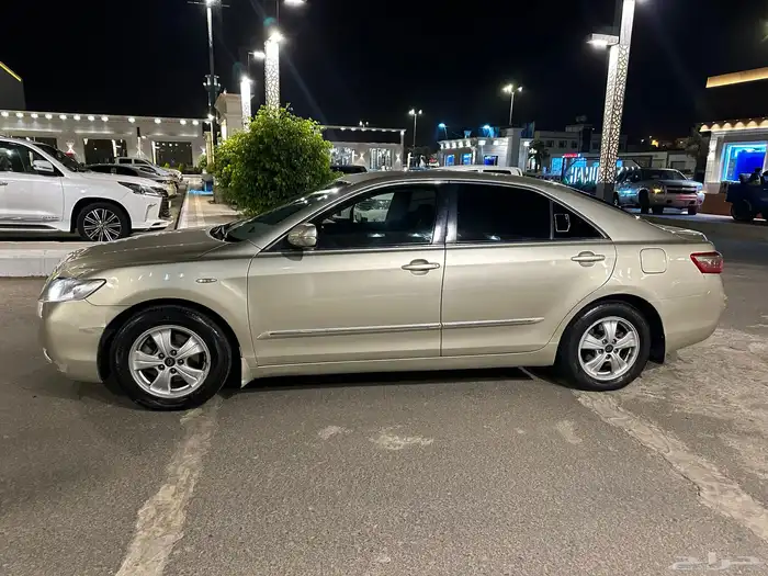 اقبل البدل المناسب2007 4