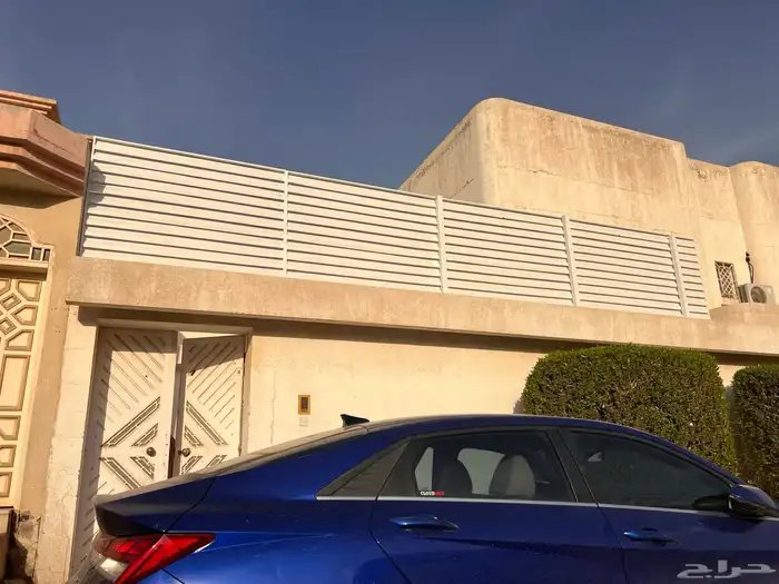 ساتر ليزر سواتر شرايح ساتر لكسان مظلات بنل 22