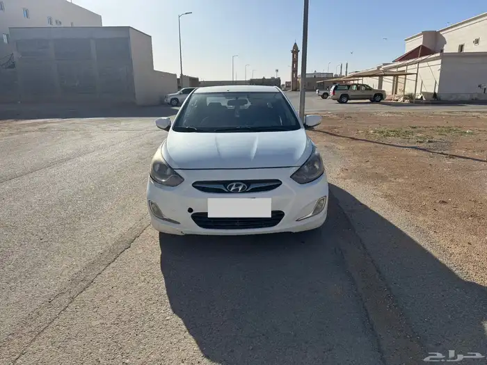 الله حسيب اللي تجر ى وقصك   اكسنت مزيونة ولا فيك منقود 4