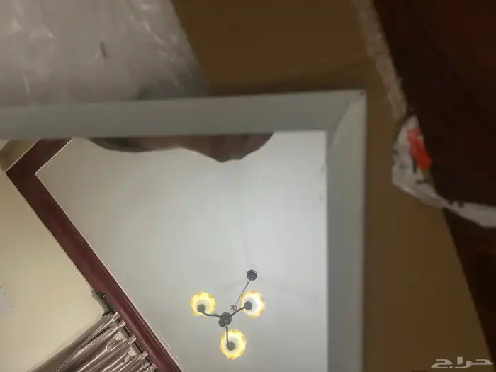 مرآة من أبيات 2