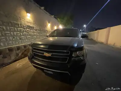 افلانش مودل 2007 2