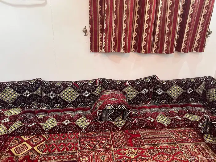 مخاد مجلس اصلي 2
