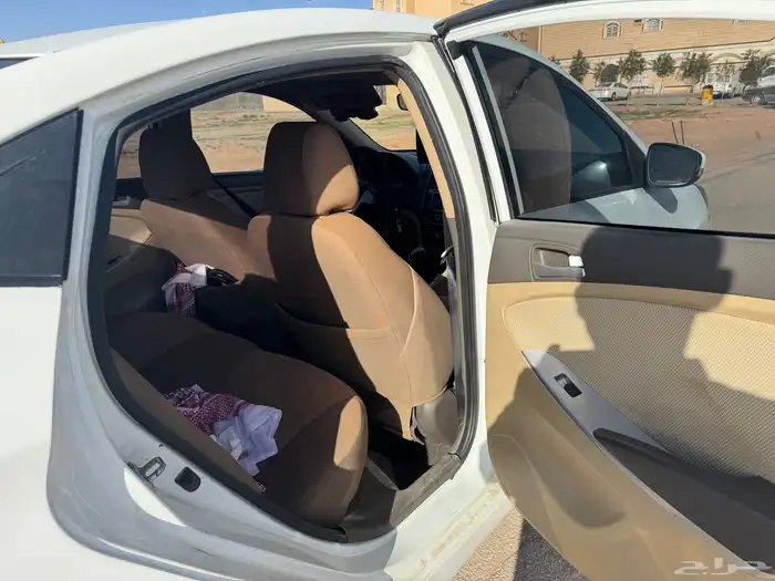 الله حسيب اللي تجر ى وقصك   اكسنت مزيونة ولا فيك منقود 11