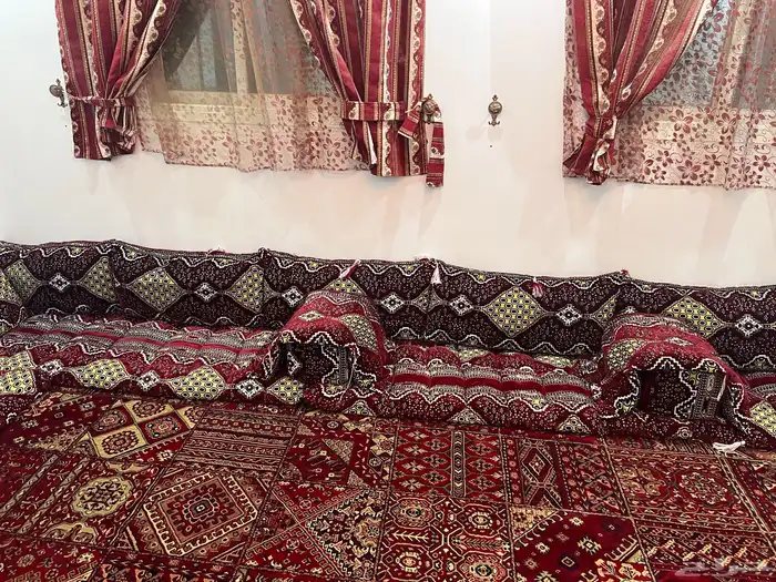 مخاد مجلس اصلي 1