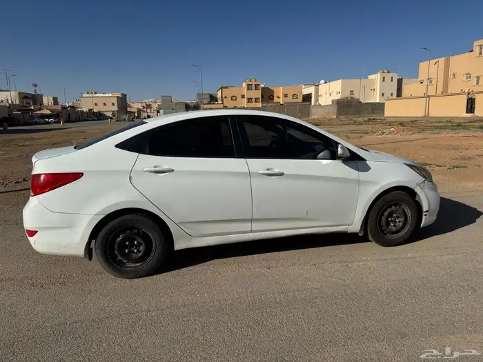 الله حسيب اللي تجر ى وقصك   اكسنت مزيونة ولا فيك منقود 6