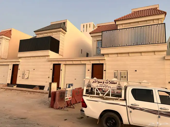 ساتر ليزر سواتر شرايح ساتر لكسان مظلات بنل 9