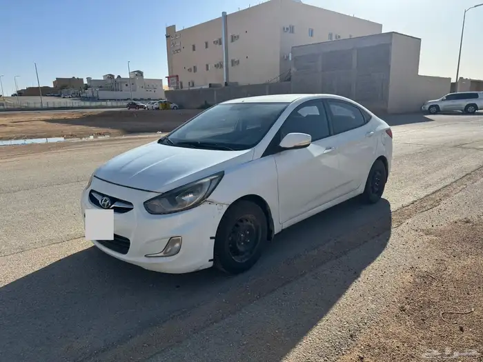 الله حسيب اللي تجر ى وقصك   اكسنت مزيونة ولا فيك منقود 0