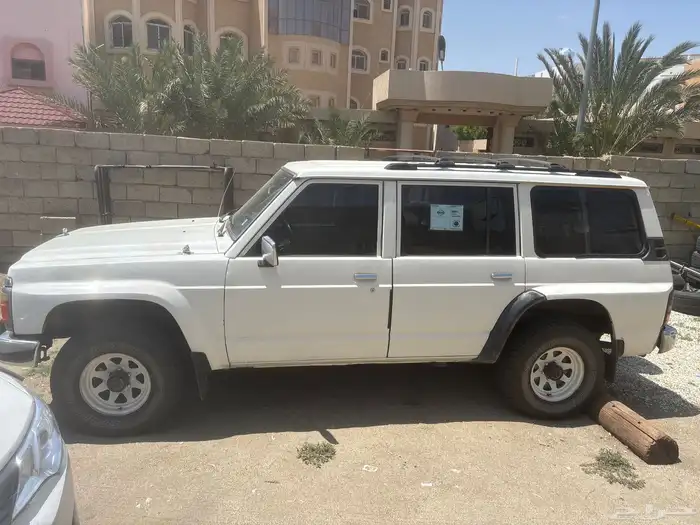 بترول 88 ثلاجتين ومكيفين 0