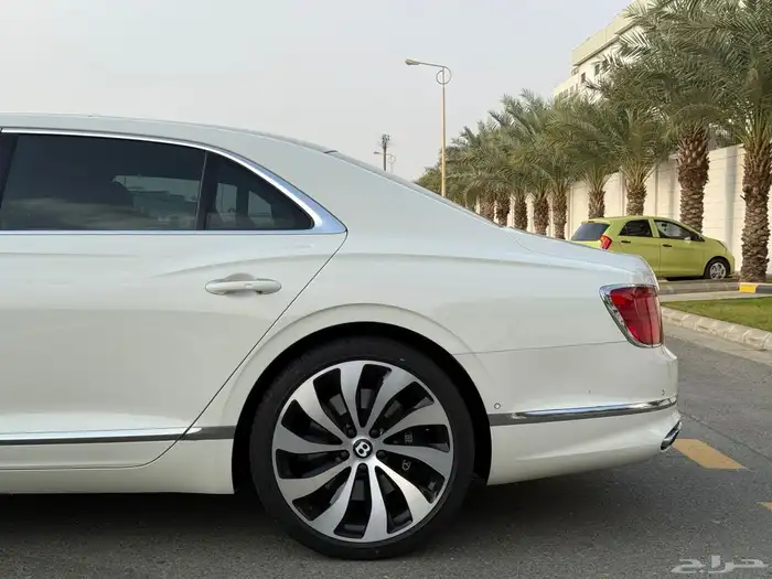 (( تم البيع )) 8