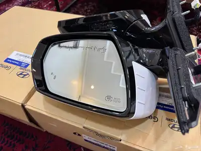 مرايات جنسس 3