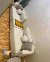تفصيل كنب ستائر جلسات خارجية 6
