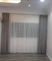 تفصيل كنب ستائر جلسات خارجية 0