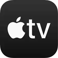 اشتراك ابل tv وكرانش رول 20 بالشهر 1