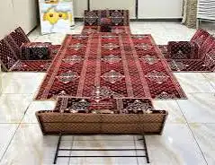 جلسات شعبيه 0