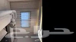 موسس  البراج لسبع للمقاولات عام 0