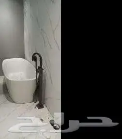 عسير النماص حلبا تنومة بني عمر 15