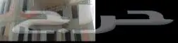 عسير النماص حلبا تنومة بني عمر 2