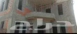 عسير النماص حلبا تنومة بني عمر 5