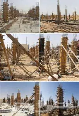 عسير النماص حلبا تنومة بني عمر 4
