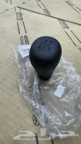 قطع غيار ربع 1