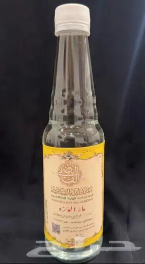 (حليب لبن جبن قشطة لبى زبدة سمن) غنم بيض بلدي 4